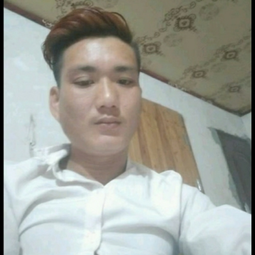 衡仔的照片