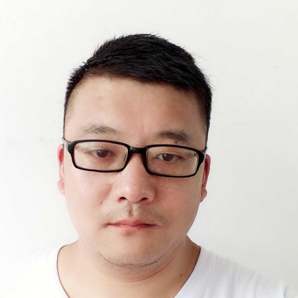 且试惜缘的照片