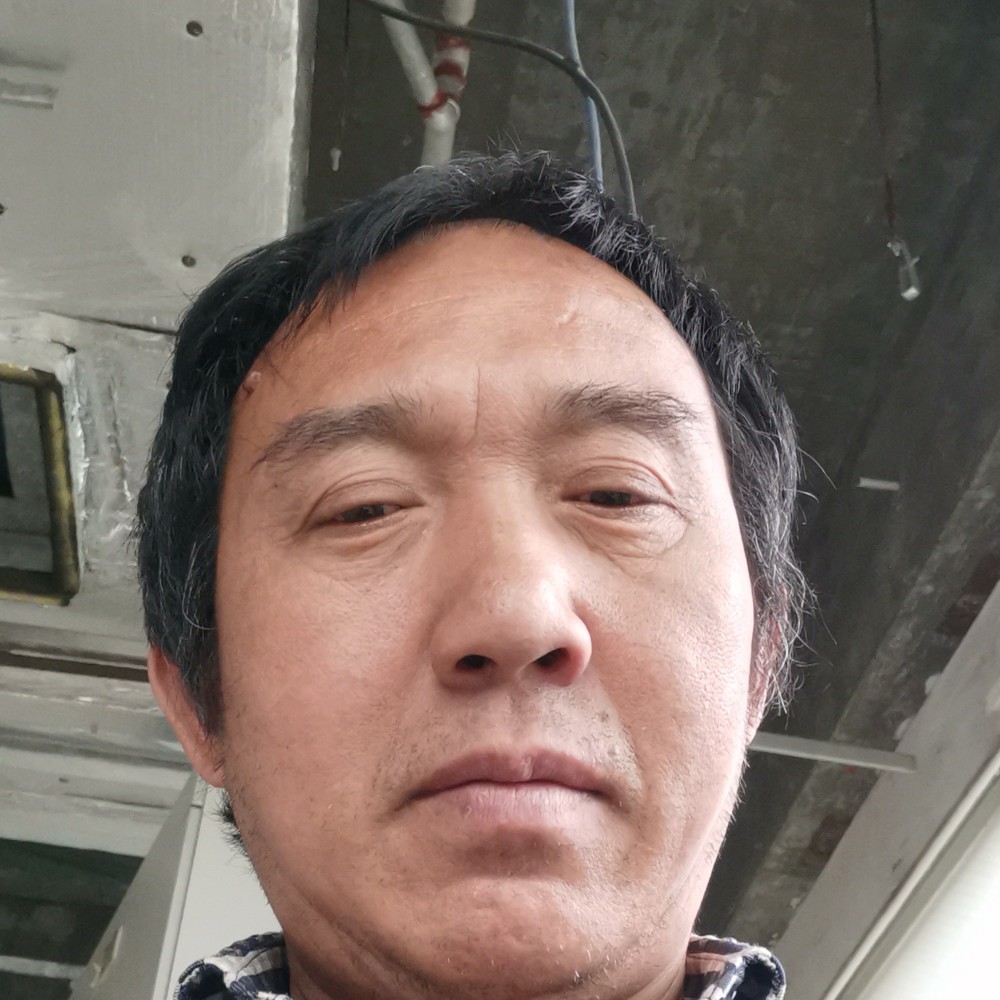 会员671098064的照片