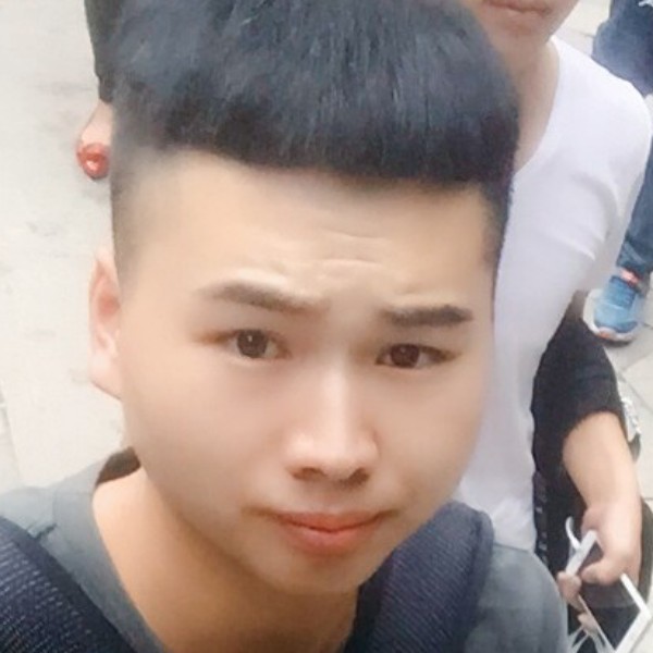 感动向冬天的照片