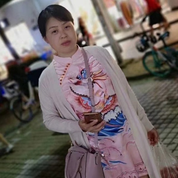 唯一de爱的照片