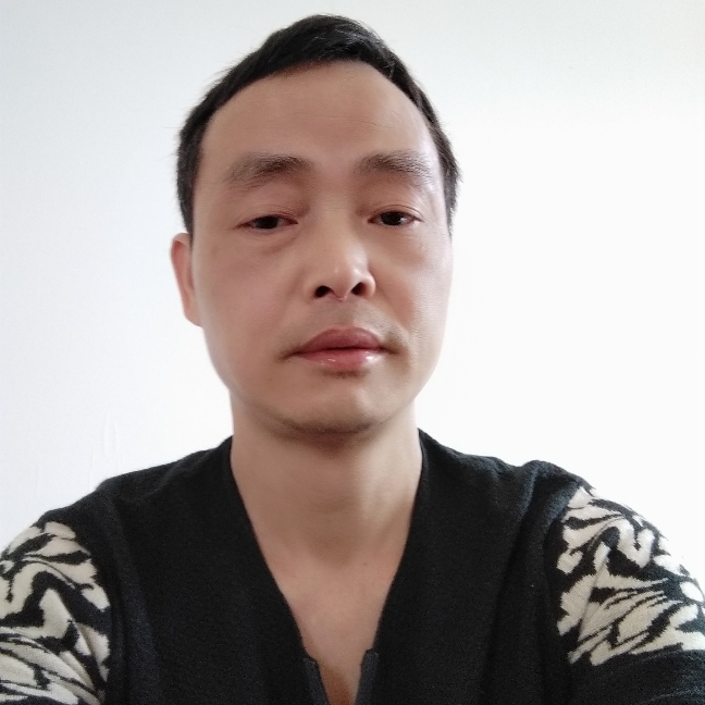 亲爱的就发夹的照片