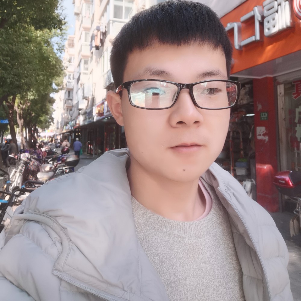 心漠甘泉的照片