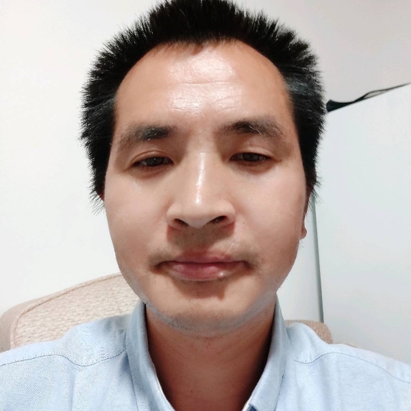 赵学清的照片