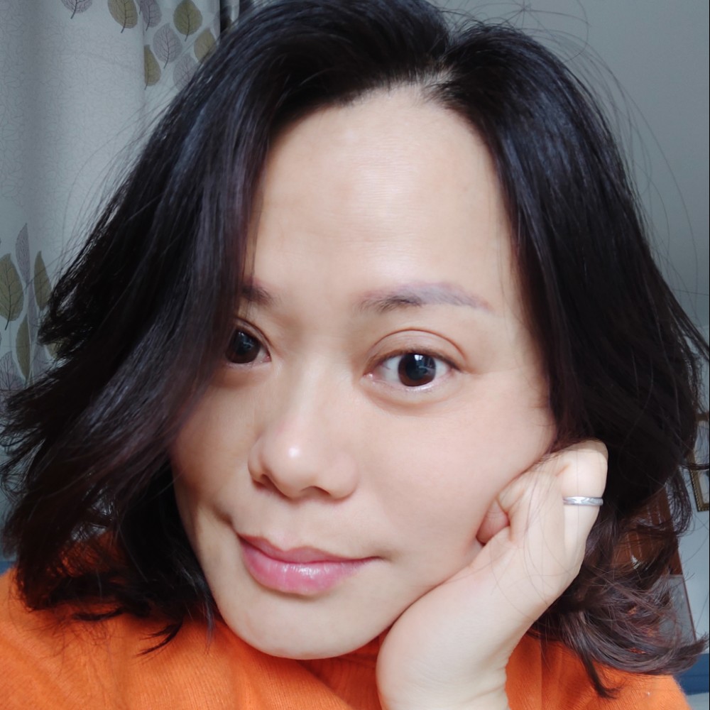 老迟到呓语的照片