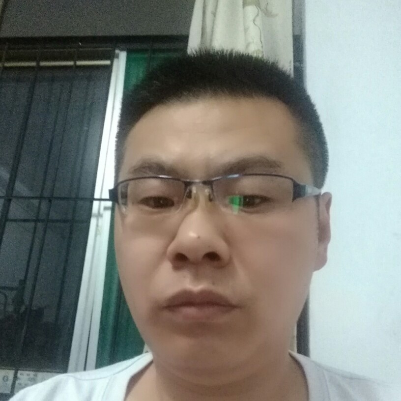 份起只追的照片