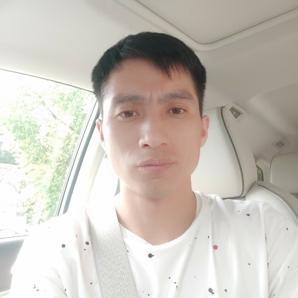 忆超的照片