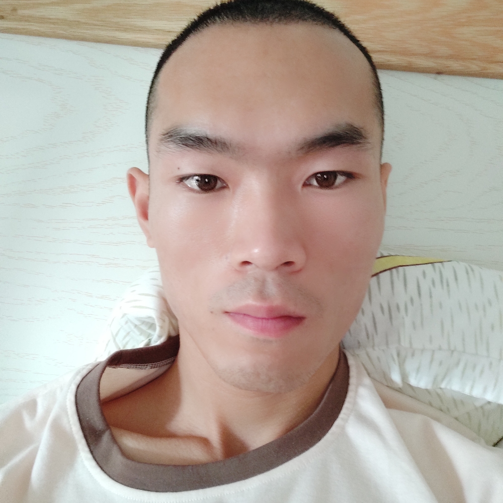 丁香客的照片