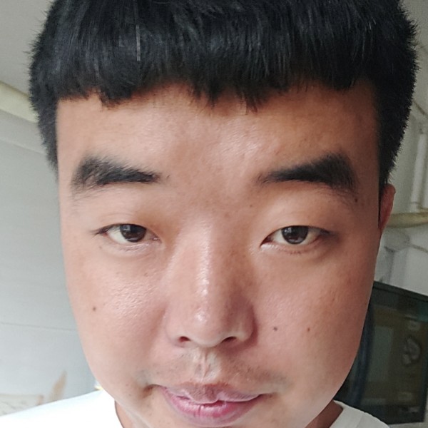 会员309064686的照片
