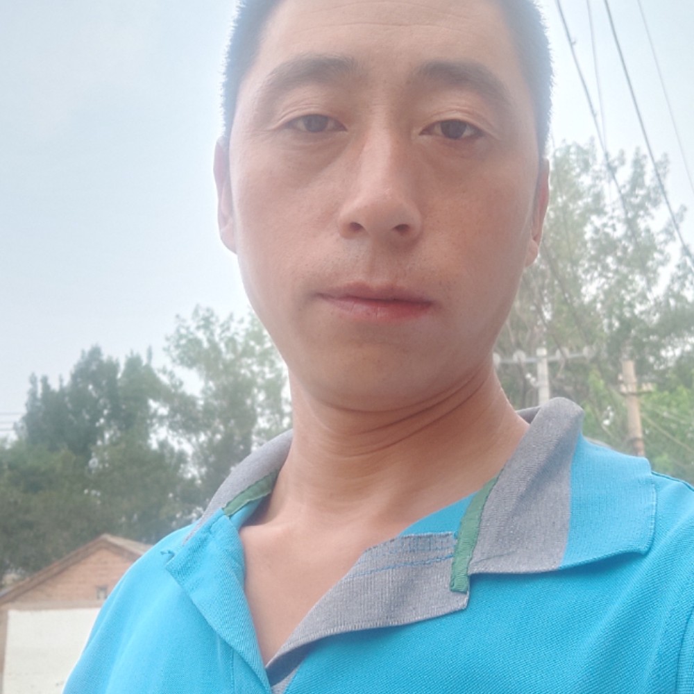 烂漫闻红牛的照片