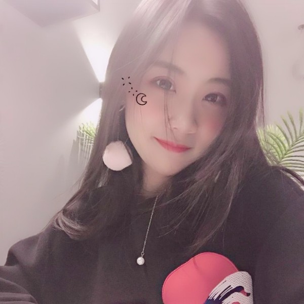 小茜丶的照片