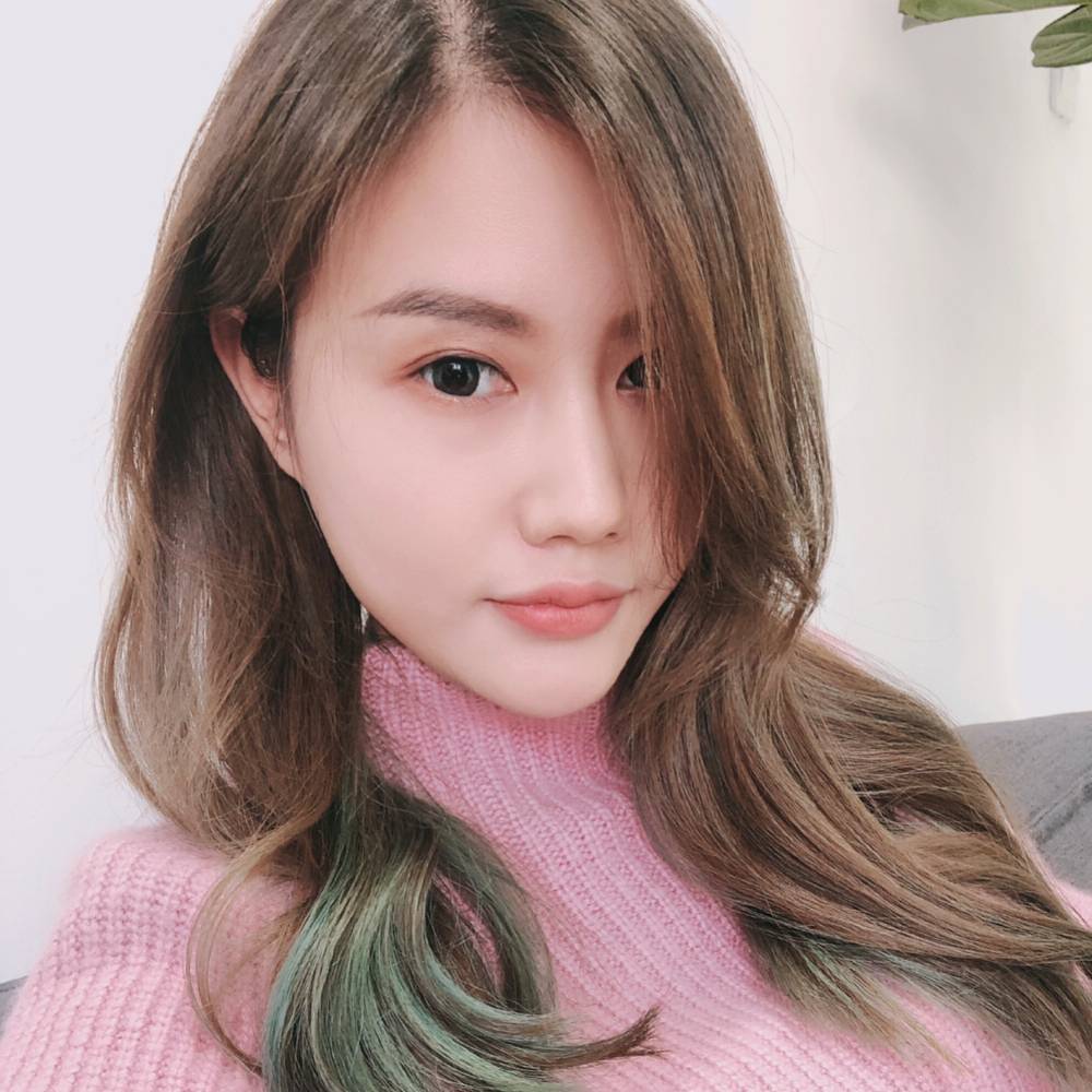 两两ll的照片