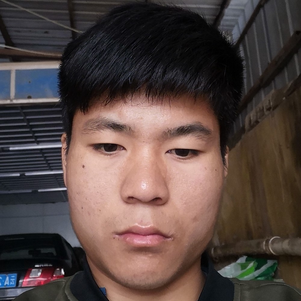 土豪的醉月的照片