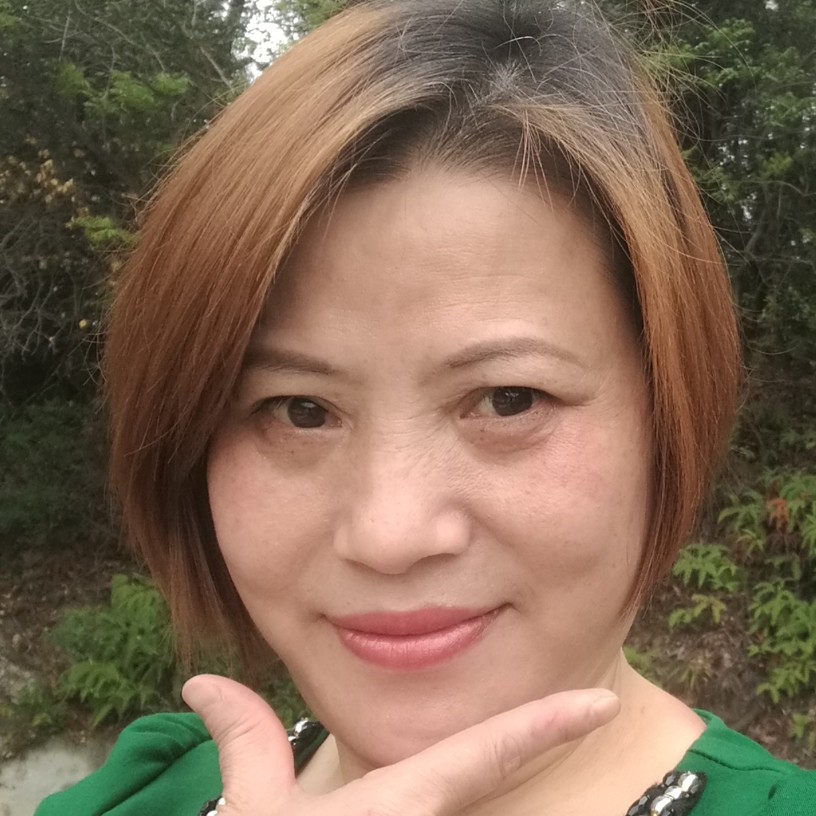会员551959321的照片