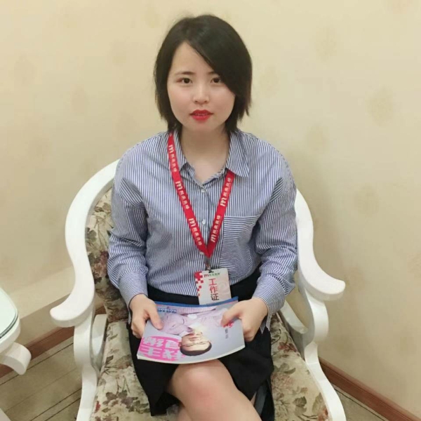 阿拉啦啦的照片