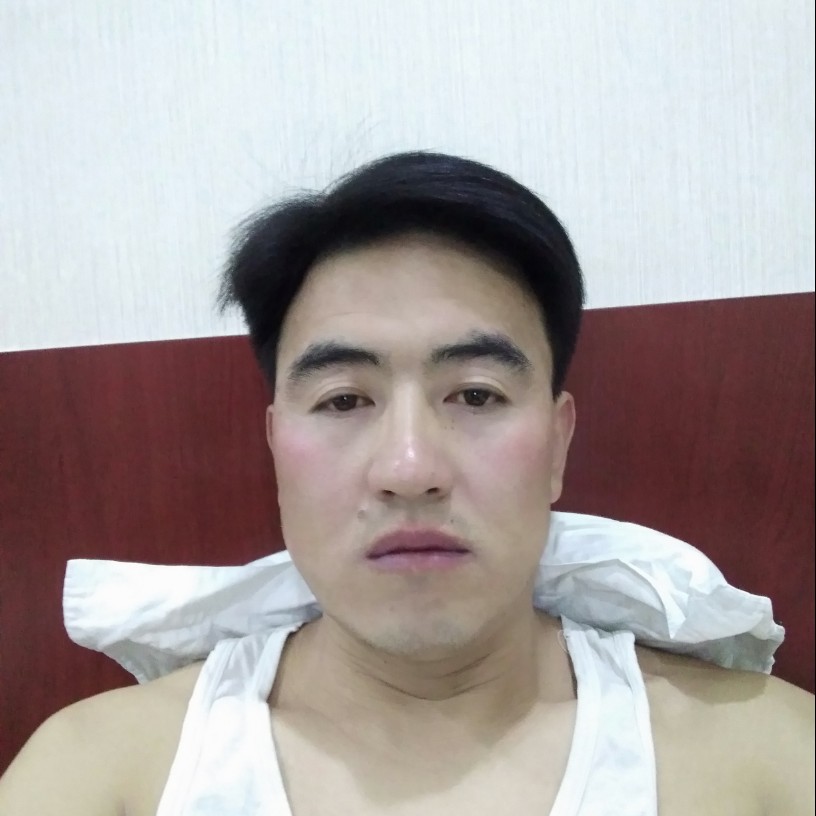 寒风与诚心的照片