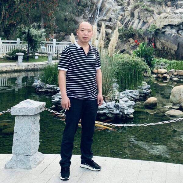 离去的是风景，的照片