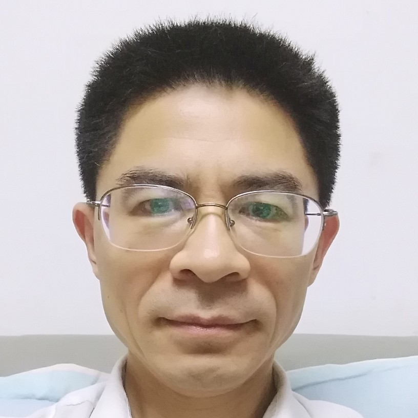 宁静相府的照片
