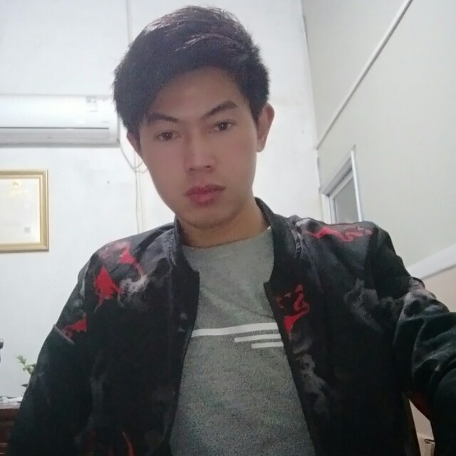 弥，生的照片