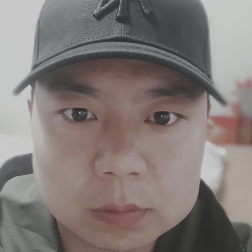 尘的世界的照片