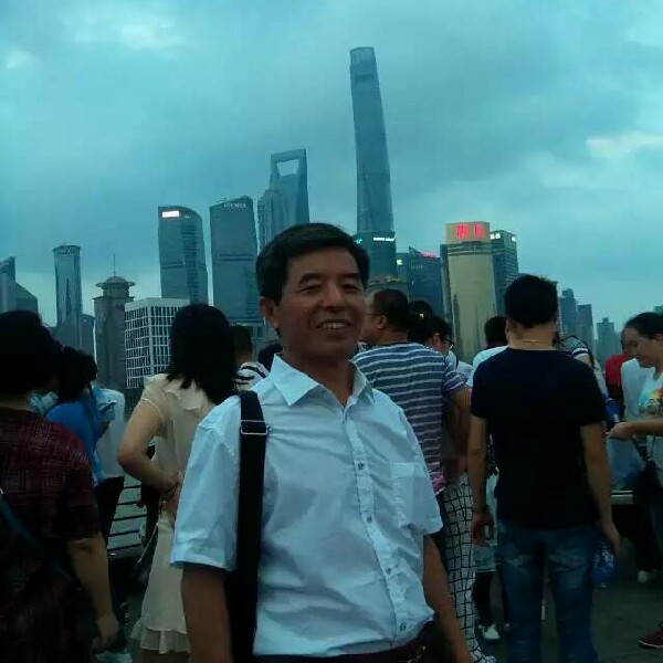 珍惜真爱人的照片