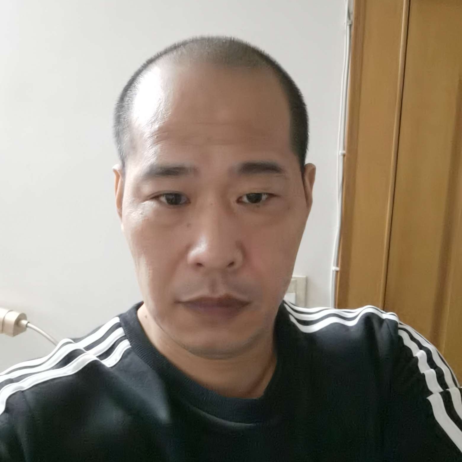 向日葵说阔达的照片