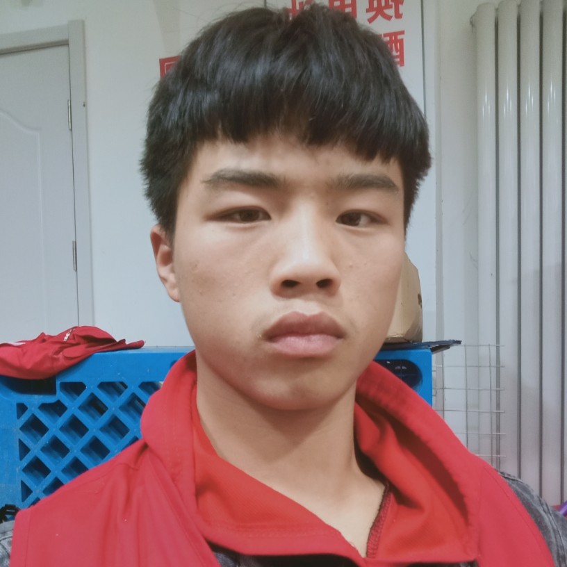 蕜乀伤述詤霺笑的照片