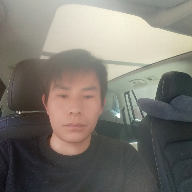 流年那忧郁的照片
