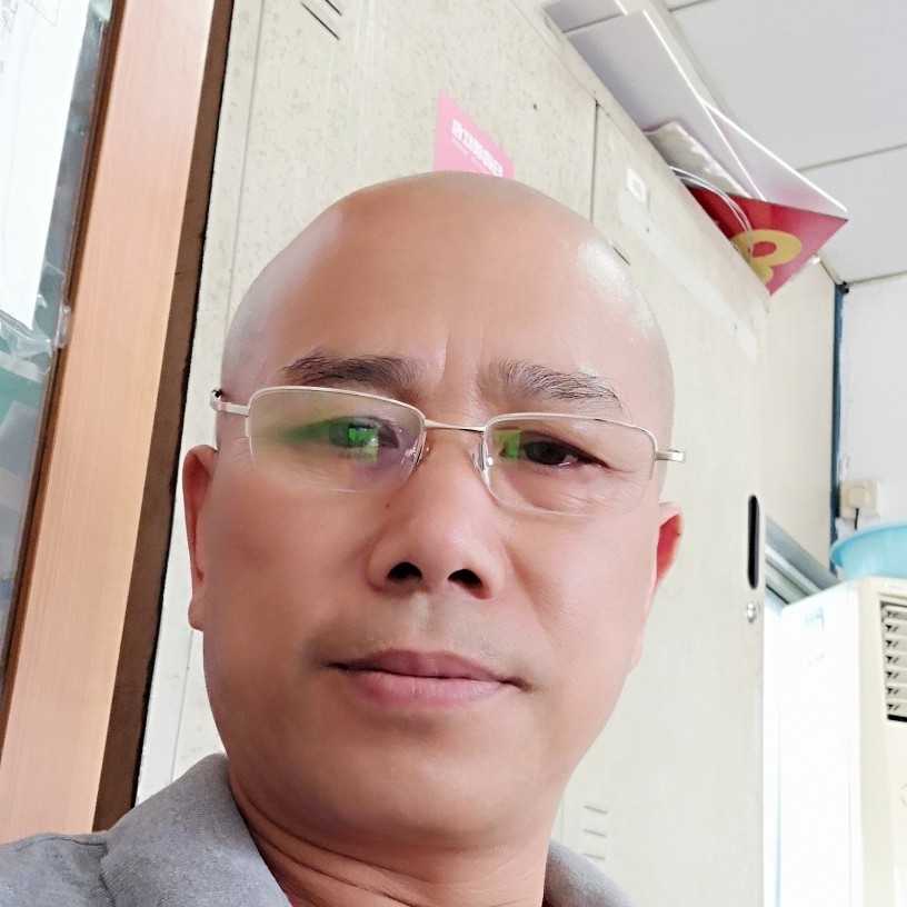 心情爱恋初夏的照片