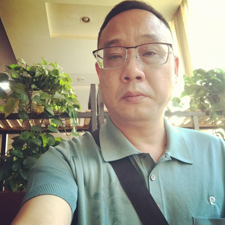 会员199566113的照片