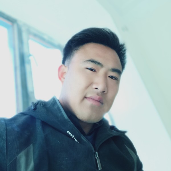 浅浅的吻的照片