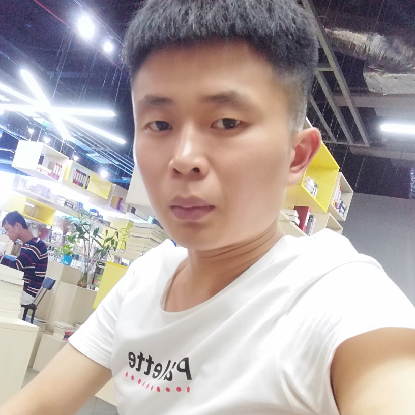真心求真诚的照片