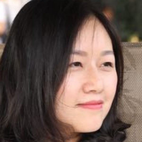 小兔子163的照片