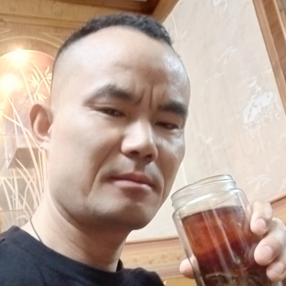 会员226294578的照片