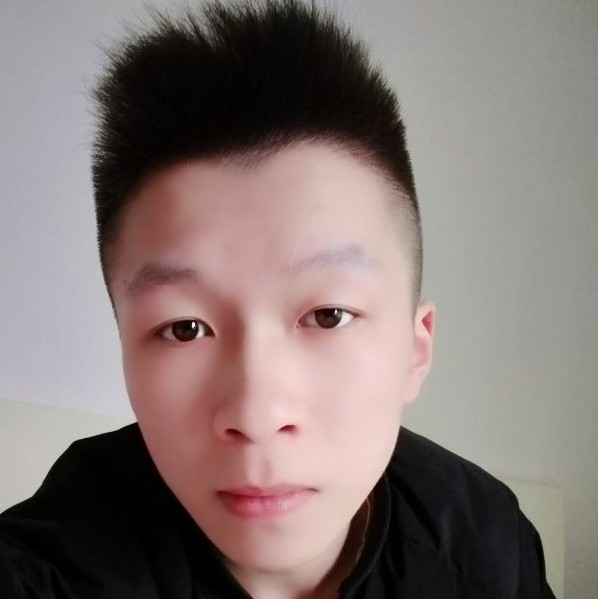 陈寄托的照片