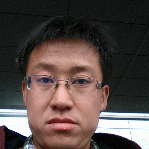 昏睡香氛的照片