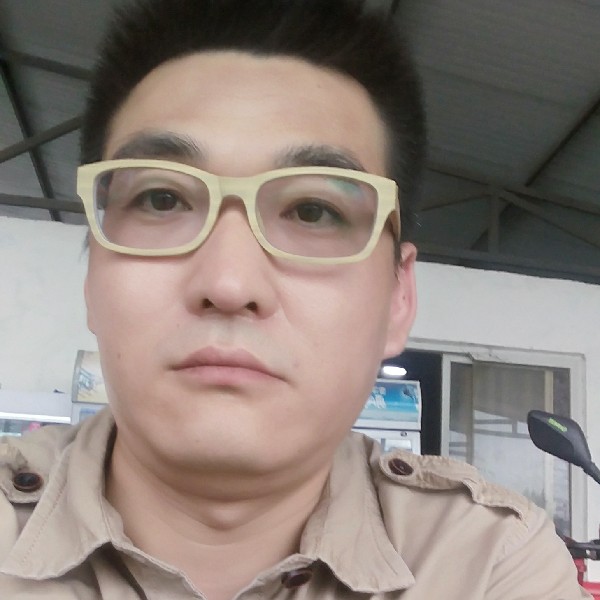 迅速改变自行车的照片