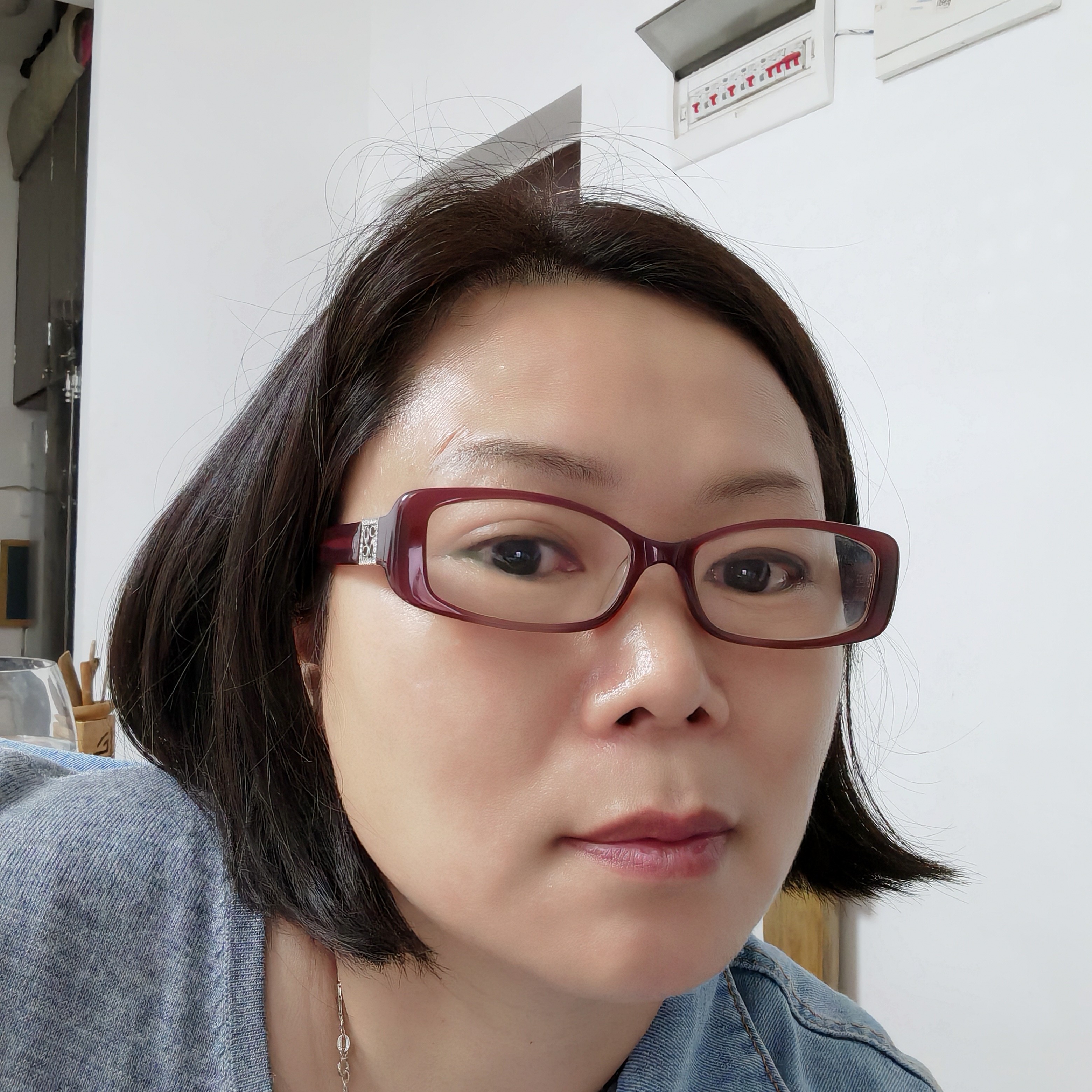 afen1106的照片
