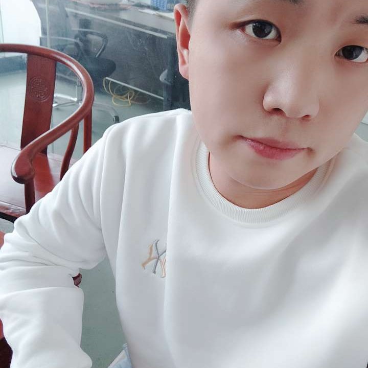 忧虑笑荔枝的照片