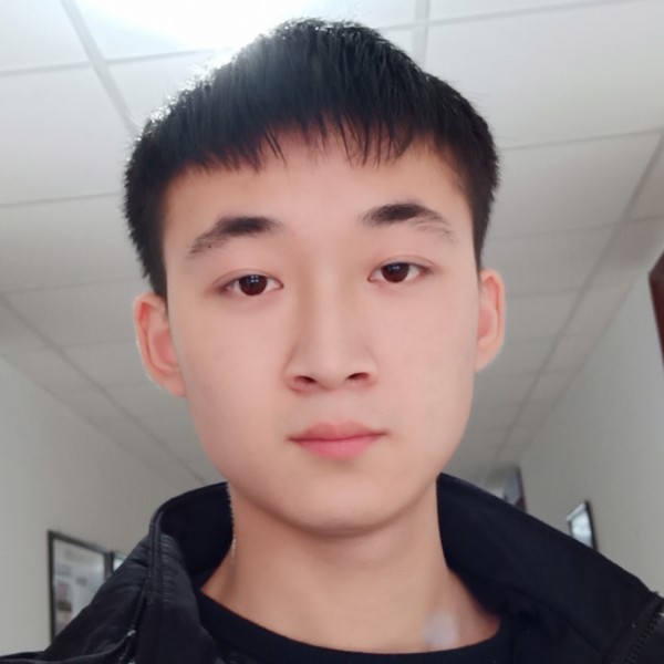 缘缘分55的照片