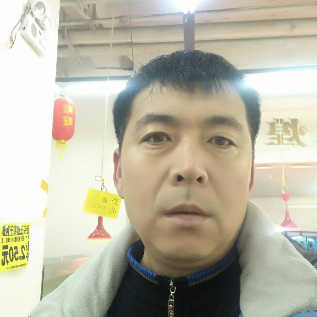 最冰城的照片