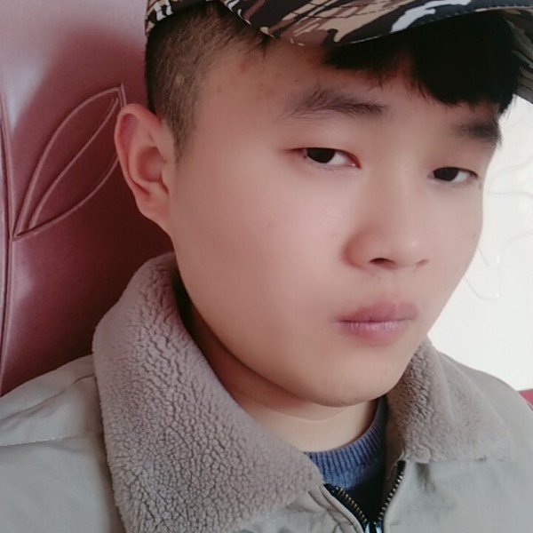 激动用浅陌的照片