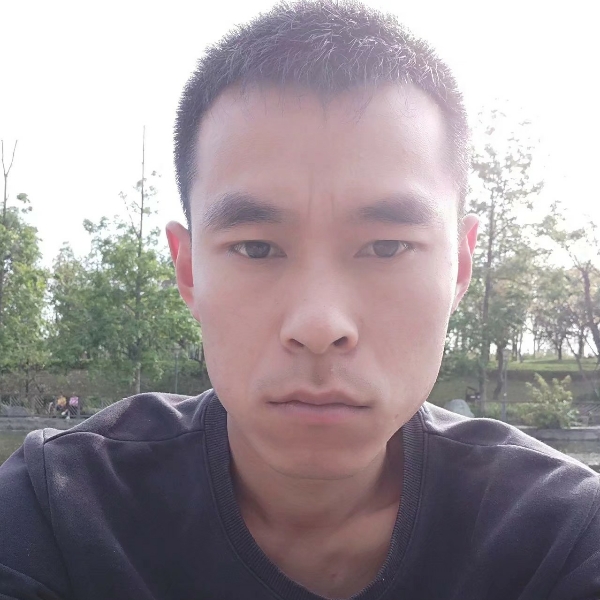 明亮情动的照片