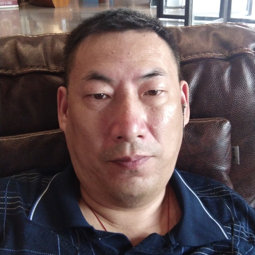 如意邂逅尊云的照片
