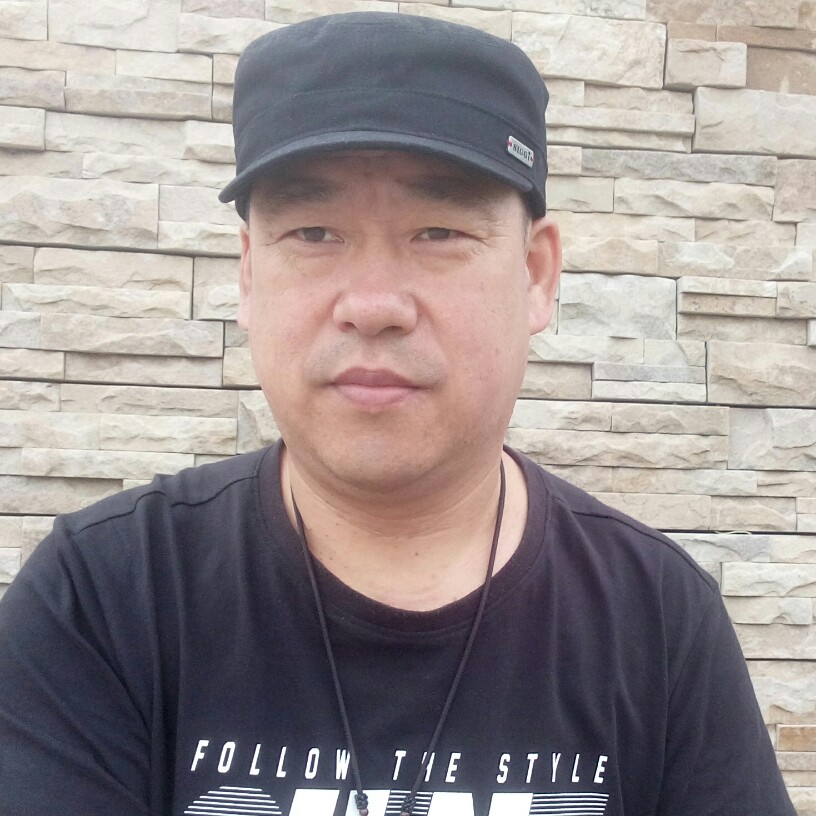 光棍难的照片