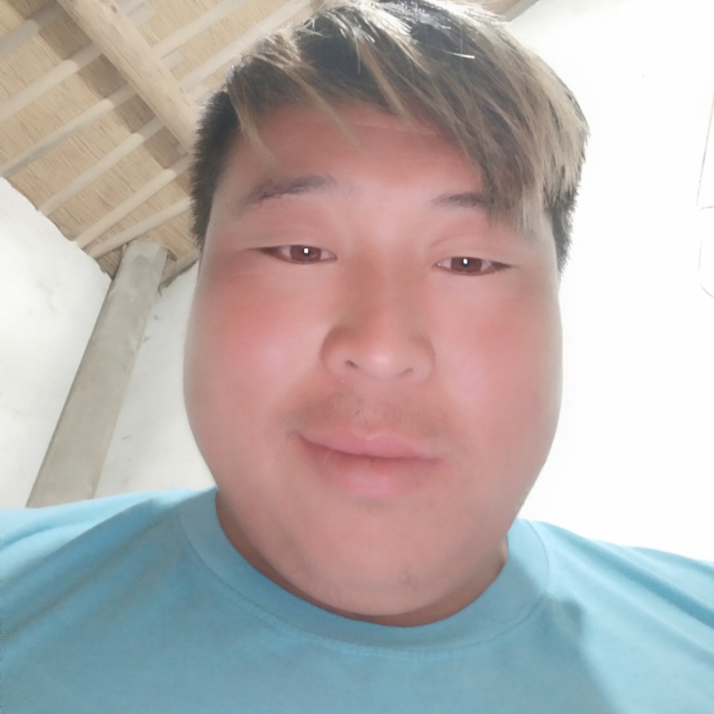 张文翔的照片