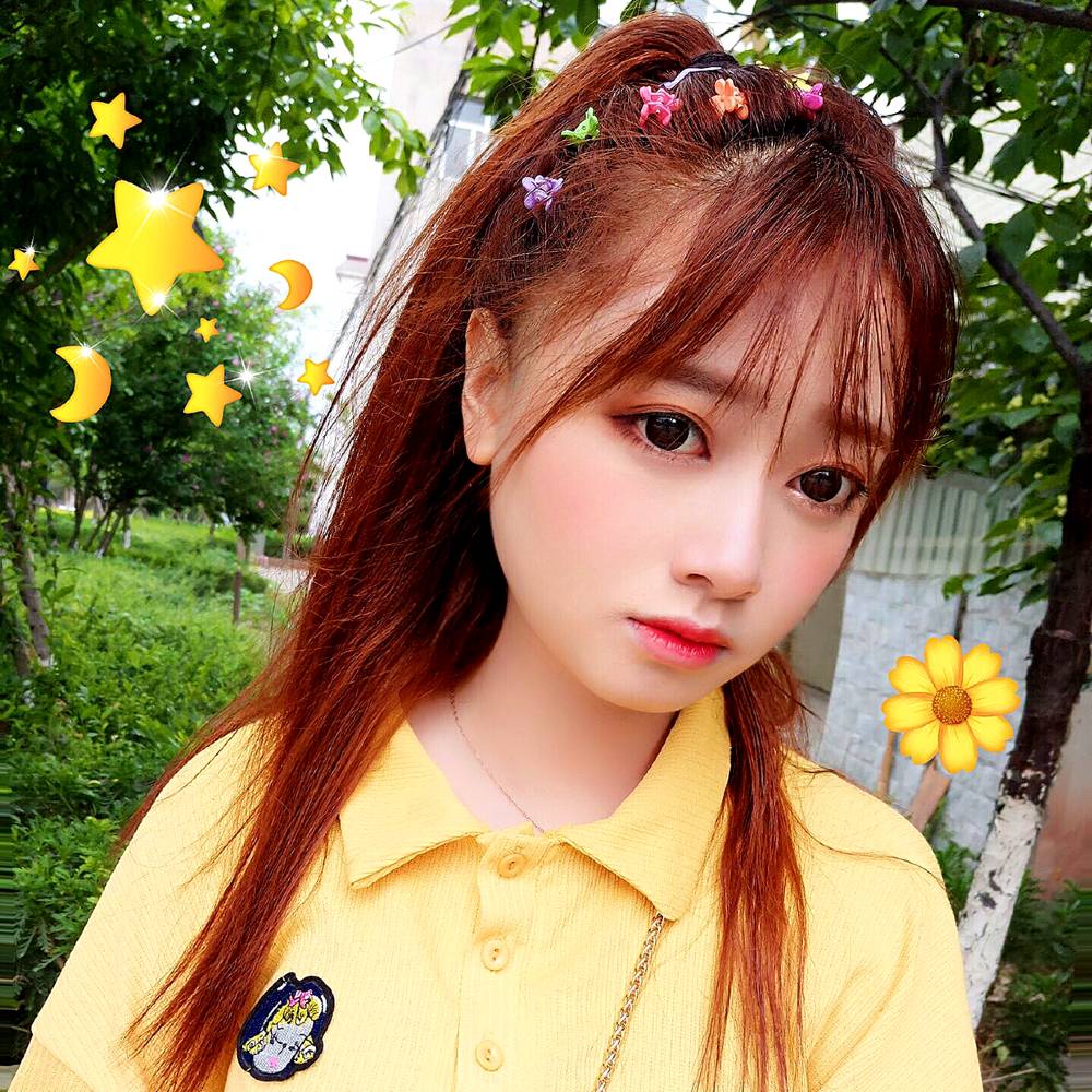 六六同学的照片