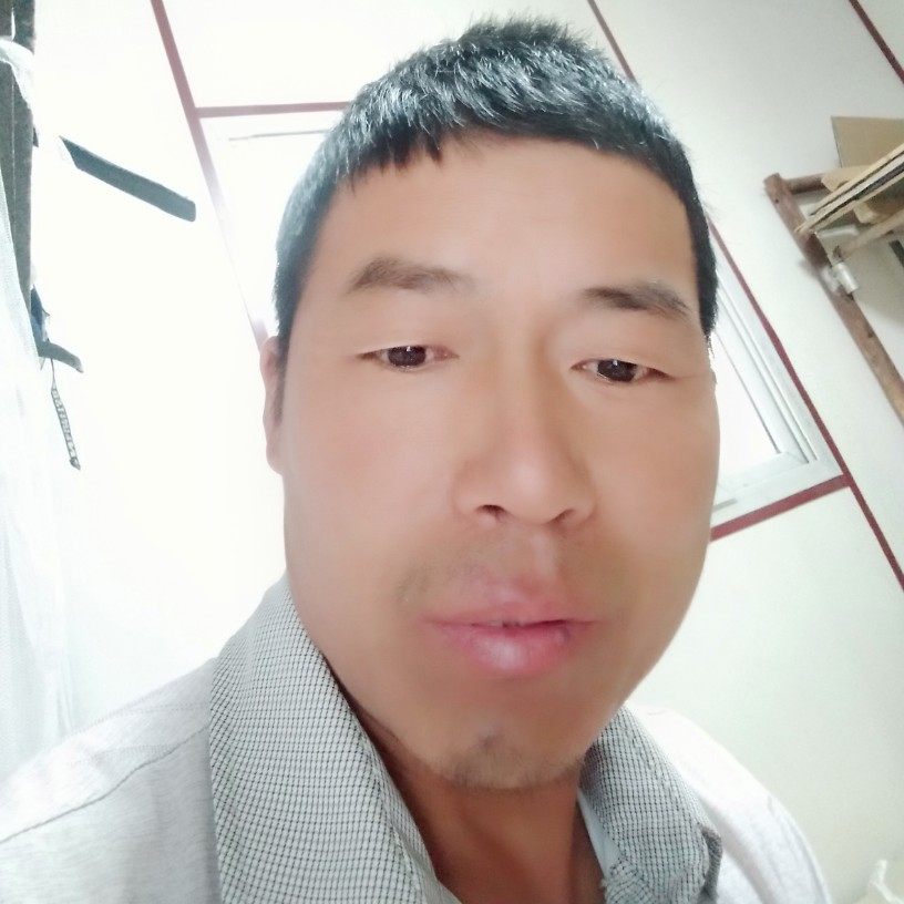 山水为证的照片