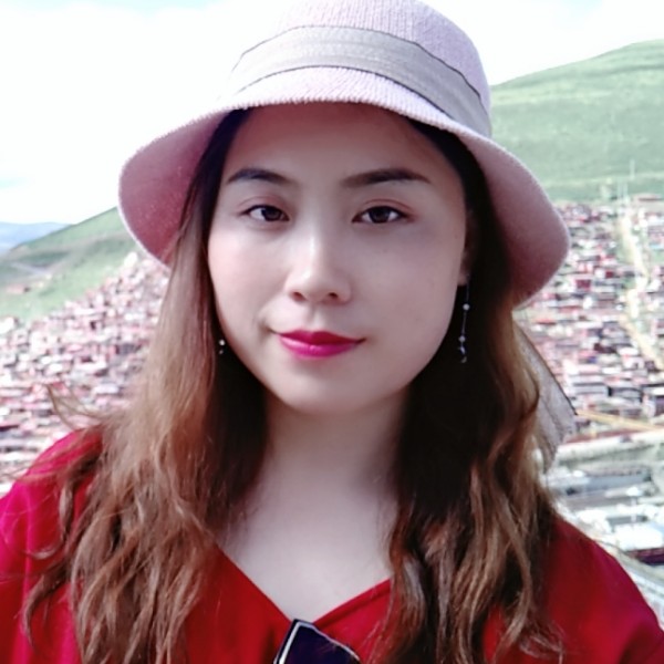 不听话的方热狗的照片