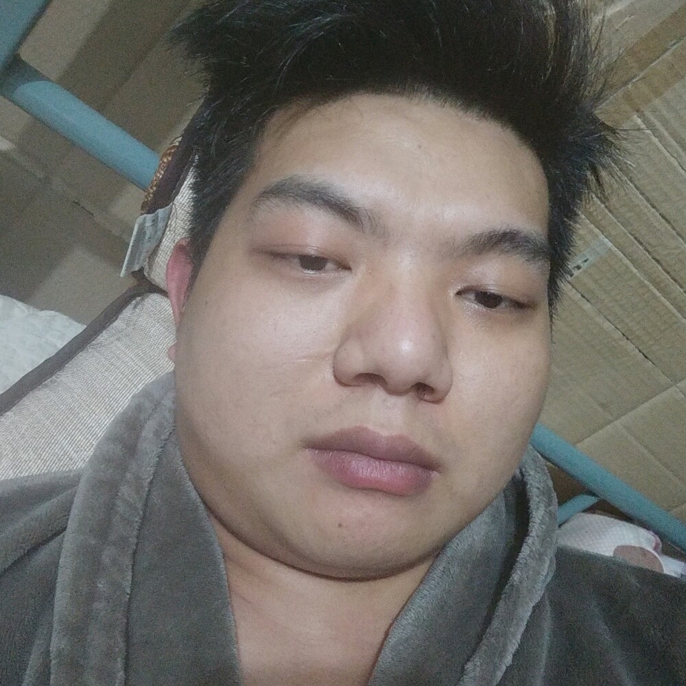 159文权的照片